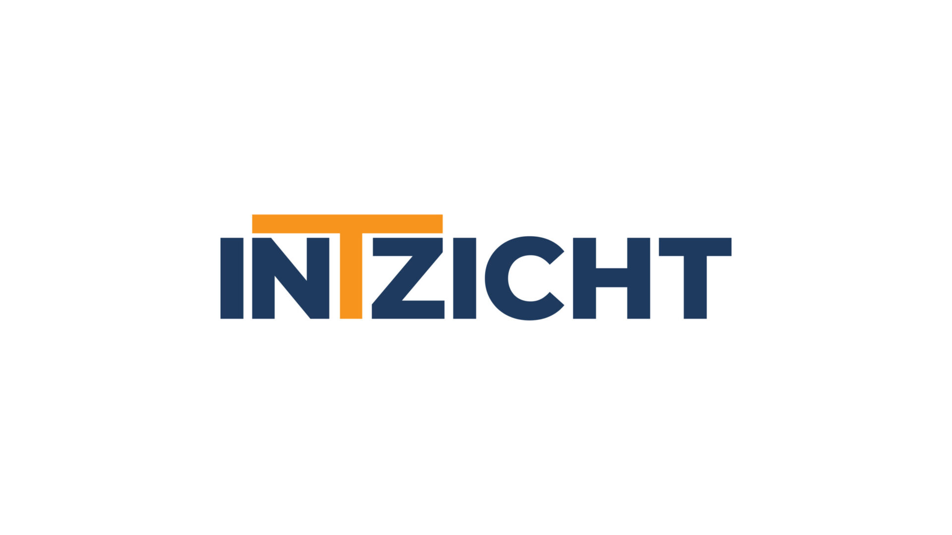 Intzicht
